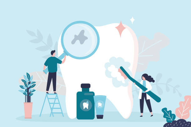 Sleep Apnea Treatment in Northeast Ithaca, NY